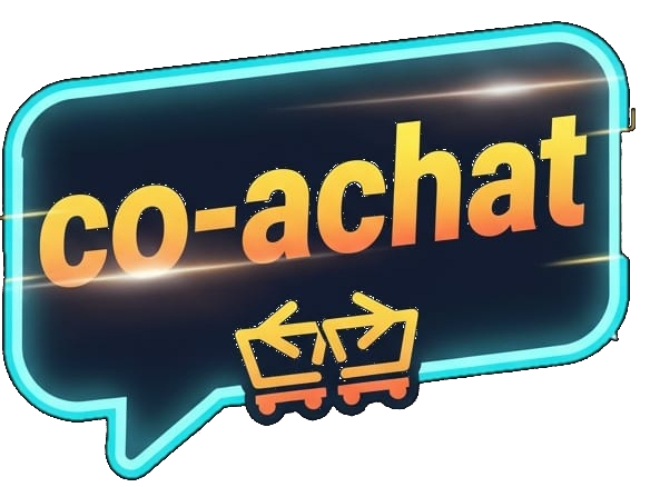 Coachat Logo
